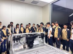 -日本大使馆-新闻文化中心