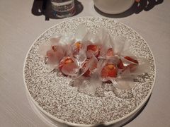 -屋里厢上海菜馆
