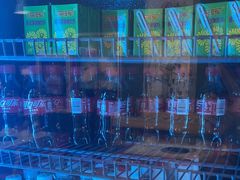 -牛吉韵·鲜切牛肉自助火锅(南山店)