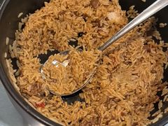 -湘中缘·湖南菜(娄底驻京办店)