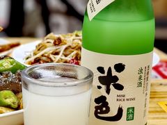 -江西饭店(黄浦区店)