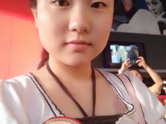 -奥斯卡国际影城(杜比全景声&4D激光店)