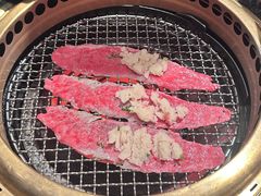 -老乾杯(深圳湾万象城店)
