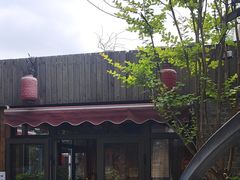 -四喜小胖·北京涮肉(五道营店)