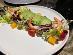 -觅福里•熟成和牛餐厅