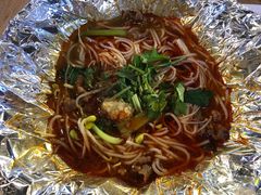 -食通天美食广场(华润万象城店)