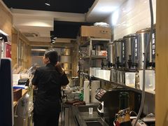 -厝内小眷村(天河南一路店)