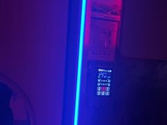 -方糖KTV-PLUS(世茂广场店)