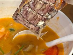 -两兄弟Song Pee Nong(2号店)