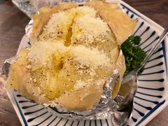 -哥哥の深夜食堂(红松东路店)