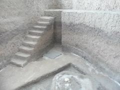 -圩墩遗址公园