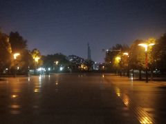 -宿迁学院