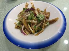 -上庄晋风庄园(上庄店)