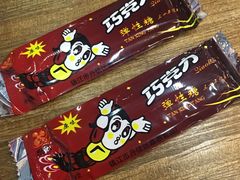 -MOJO密室逃脱(中街旗舰店)