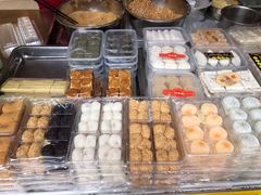 -猫街麻糍哥(思明南路店)