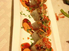 android_upload_pic-禅猫日本料理