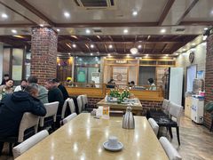 -全州拌饭馆(龙源西街店)