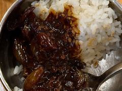 -多宾韩国料理(学衡路店)