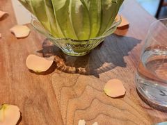 -曲廊院(东四十一条店)