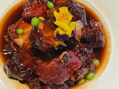 -甬上名灶(天一阁·翠柏店)