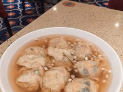 -点都德(长泰广场店)
