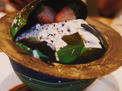 -杏荟旋转餐厅(广州爱群店)