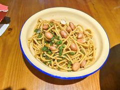 -金味老饭铺(晚报店)