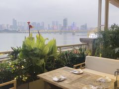 -不二·民谣音乐餐吧(长沙店)