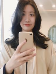 点击看大图 -MY HAIR ARDOR