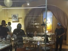 -四小姐的店(泉舜店)