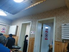 大堂-正宗天津烧麦馆(柳州路店)