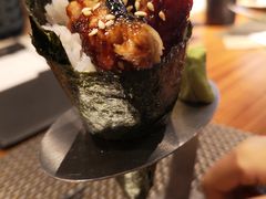 -武藏日本料理(宝安壹方城店)