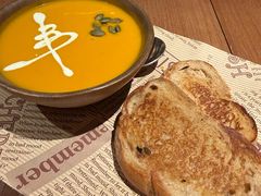 -芭莉与彩虹西餐厅(成都合生汇店)