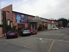 -聚家渔村·寻味顺德(大良店)
