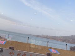 -小赖鱼馆
