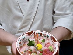 -鳥忆·omakase炭火烧鸟
