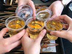 -音乐虫量贩式KTV(大悦城店)