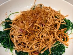 -狮王府淮扬菜(老门东店)