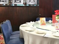 -东海海鲜酒家(流花店)