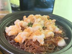 -绿茶餐厅(南翔印象城MEGA店)