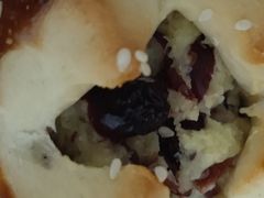 -野上麦田(中贸广场店)