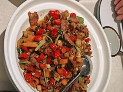 -长湘居(数码大厦店)