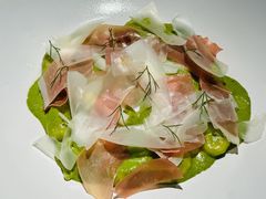 -LESCEDARS Brasserie Bistro香柏树