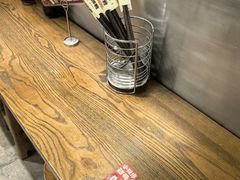 -四碗螺蛳粉(北大路店)