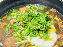 -国财牛杂(镇海店)