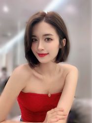 -悦SALON