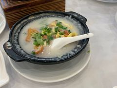 -渔民新村(番禺总店)