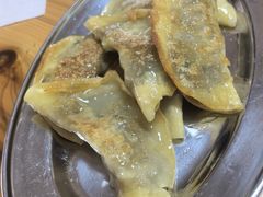 -洲心街道青联村镜记烧肉