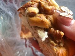 -窑滚面包专门店(马鞍山金鹰店)