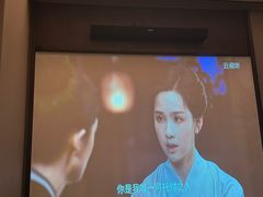-和子足浴SPA会馆(东方之门店)